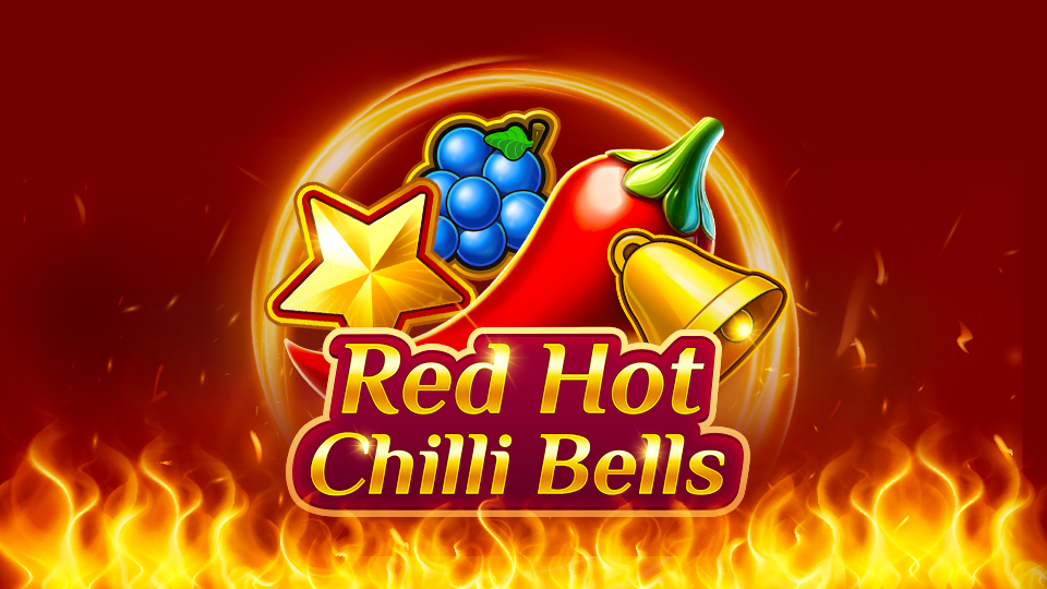 Hot Chilli Bells