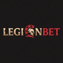 Legionbet Million